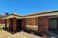 Property photo of 13 McBain Court Langford WA 6147