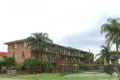 Property photo of 14 Duet Drive Mermaid Waters QLD 4218