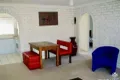 Property photo of 14 Duet Drive Mermaid Waters QLD 4218