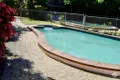 Property photo of 14 Duet Drive Mermaid Waters QLD 4218