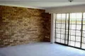 Property photo of 14 Duet Drive Mermaid Waters QLD 4218