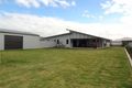 Property photo of 45 Macartney Drive Marian QLD 4753
