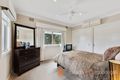 Property photo of 5/19 Main Road Lower Plenty VIC 3093