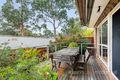 Property photo of 5/19 Main Road Lower Plenty VIC 3093