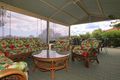 Property photo of 1 Ormiston Gardens Clarkson WA 6030