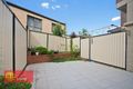 Property photo of 12/14-18 Connells Point Road South Hurstville NSW 2221