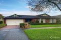 Property photo of 156 Telford Drive Berwick VIC 3806