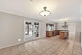 Property photo of 11 Middleton Place Picton NSW 2571