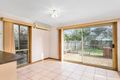 Property photo of 31 Deighton Drive Rosebud VIC 3939