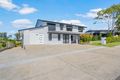 Property photo of 13 Allunga Avenue Ashmore QLD 4214
