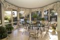 Property photo of 60 Clanville Road Roseville NSW 2069