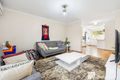 Property photo of 3/84 Tyler Street Tuart Hill WA 6060