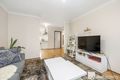 Property photo of 3/84 Tyler Street Tuart Hill WA 6060