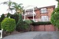 Property photo of 68 Cropley Drive Baulkham Hills NSW 2153