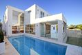 Property photo of 4 Archer Street Concord NSW 2137