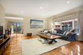Property photo of 54 Betula Avenue Vermont VIC 3133