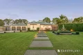 Property photo of 83-85 Brookvale Close Beaconsfield VIC 3807