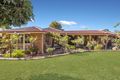 Property photo of 13 Christine Avenue Berwick VIC 3806