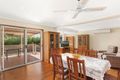 Property photo of 1271 Princes Highway Heathcote NSW 2233