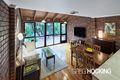 Property photo of 4/1319 Nepean Highway Cheltenham VIC 3192