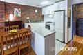 Property photo of 4/1319 Nepean Highway Cheltenham VIC 3192