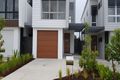 Property photo of 148 Florabella Drive Robina QLD 4226