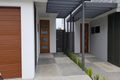 Property photo of 148 Florabella Drive Robina QLD 4226
