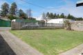 Property photo of 7 Johnstone Road Warrnambool VIC 3280