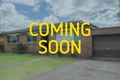 Property photo of 9 Macarthur Drive St Clair NSW 2759