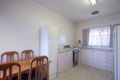Property photo of 86 Burden Street Springvale VIC 3171