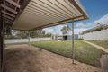 Property photo of 3 Dauntless Way Duncraig WA 6023