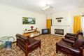 Property photo of 28 Cloister Avenue Manning WA 6152