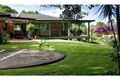 Property photo of 5 Glasshouse Parade Maleny QLD 4552