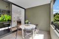Property photo of 20211/19 Wilson Street West End QLD 4101
