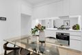Property photo of 20211/19 Wilson Street West End QLD 4101