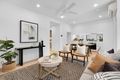 Property photo of 20211/19 Wilson Street West End QLD 4101