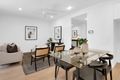 Property photo of 20211/19 Wilson Street West End QLD 4101