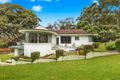 Property photo of 64 Abingdon Road Roseville NSW 2069