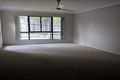 Property photo of 45 Barrallier Place Drewvale QLD 4116
