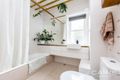 Property photo of 5/1-11 Grey Street East Melbourne VIC 3002