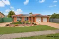 Property photo of 243 Colburn Avenue Victoria Point QLD 4165