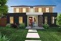 Property photo of 4/64 Strathmerton Street Reservoir VIC 3073