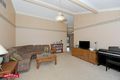 Property photo of 3 Polo Close Willetton WA 6155