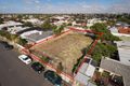 Property photo of 4 William Street Seddon VIC 3011