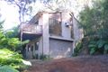 Property photo of 41 Sprigg Place Mount Colah NSW 2079