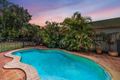 Property photo of 20 Peppertree Street Warner QLD 4500