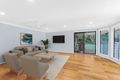 Property photo of 20 Peppertree Street Warner QLD 4500