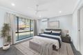 Property photo of 20 Peppertree Street Warner QLD 4500