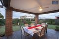 Property photo of 16 Kiah Drive Point Cook VIC 3030