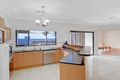 Property photo of 25 Waterview Avenue Haywards Bay NSW 2530